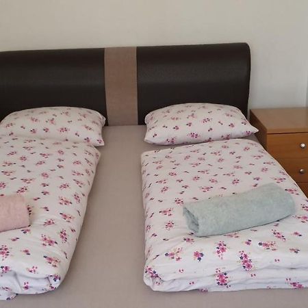 Hostel T&M Zenica Ngoại thất bức ảnh
